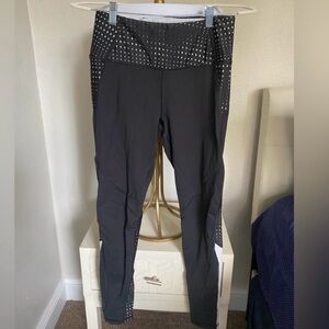 Victoria’s Secret leggings. Size small